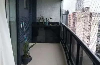 Apartamento com 2 quartos para alugar na Rua Municipalidade, 1726, Umarizal, Belém