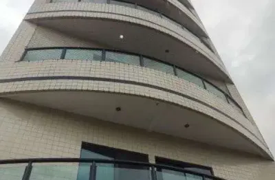 Jn vendo apartamento com três quartos sendo duas suítes no umarizal