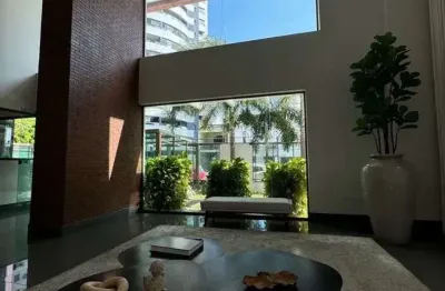 Apartamento com 3 quartos à venda na Rua Antônio Barreto, 1040, Umarizal, Belém