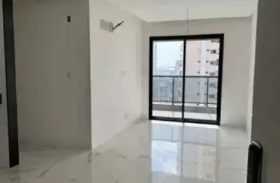 Apartamento com 3 quartos à venda na Travessa Apinagés, Batista Campos, Belém