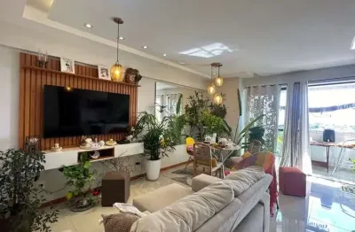 Apartamento com 2 quartos para alugar na Rua dos Caripunas, 1, Jurunas, Belém