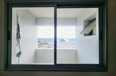 Sala comercial para alugar na Rodovia BR-316, 1762, Atalaia, Ananindeua