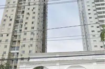 Apartamento com 3 quartos para alugar na Travessa Padre Eutíquio, Campina, Belém