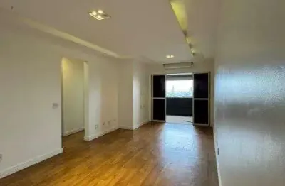 Apartamento com 2 quartos para alugar na Travessa Curuzu, 1475, Marco, Belém