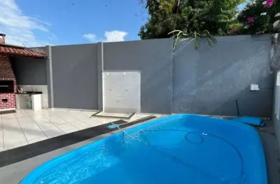 Apartamento com 2 quartos para alugar na Conjunto Jardim Narciso, 02, Coqueiro, Ananindeua