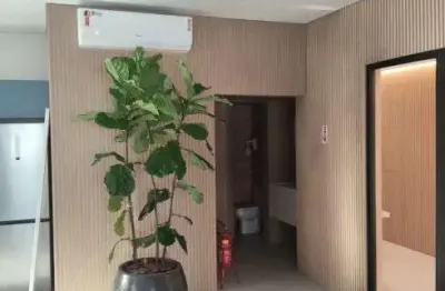 Venha morar em itapema: apartamento novo em uma das cidades que mais crescem no litoral catarinense!