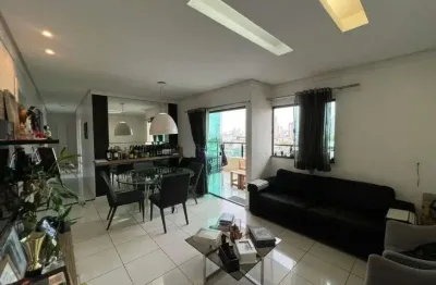 Apartamento com 3 quartos à venda na Travessa Quatorze de Março, 216, Umarizal, Belém
