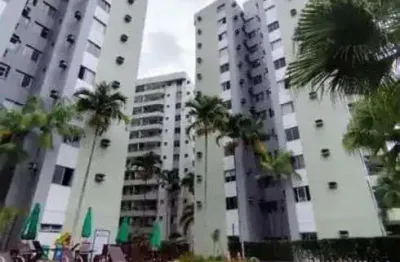 Chácara montenegro ipe lindo apartamento para venda
