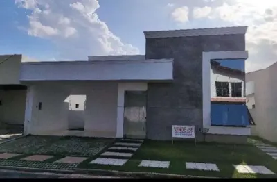 Ng térrea para venda com 180 metros quadrados com 3 quartos em guanabara - ananindeua - pa