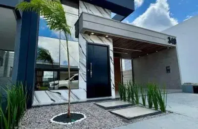 Ng imóvel para venda com 110 metros quadrados com 3 quartos em centro - ananindeua - pa