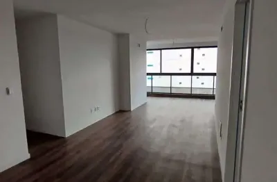 Apartamento com 3 quartos à venda na Avenida Governador José Malcher, 2649, São Brás, Belém