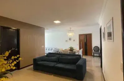 Imóvel para venda possui 163 metros quadrados com 3 quartos em umarizal - belém - pa