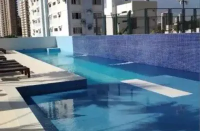 Apartamento com 3 quartos para alugar na Avenida Generalíssimo Deodoro, Cremação, Belém