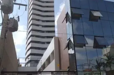 Apartamento com 2 quartos para alugar na Rua Municipalidade, Umarizal, Belém
