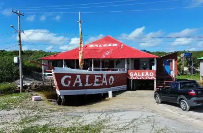 Sala comercial à venda no Centro, Salinópolis 