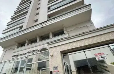 Imóvel para venda possui 90 metros quadrados com 2 quartos em pedreira - belém - pa