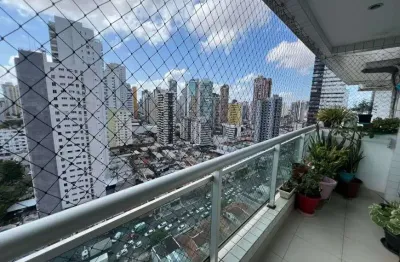 Imóvel para venda tem 128 metros quadrados com 3 quartos em umarizal - belém - pa