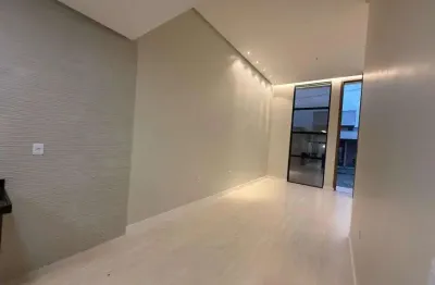 Casa em condomínio fechado com 3 quartos à venda na Estrada Quinta Garmita, 4, Centro, Ananindeua