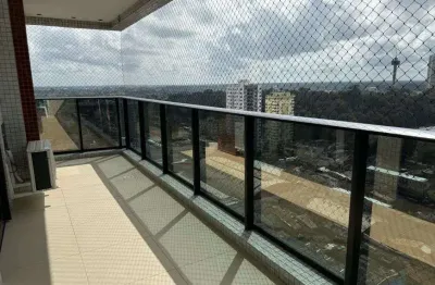 Apartamento com 1 quarto para alugar na Travessa Angustura, 2806, Marco, Belém