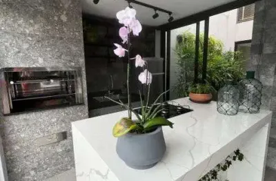 Casa em condomínio fechado com 4 quartos à venda na Rodovia Augusto Montenegro, 5333, Parque Verde, Belém