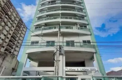 Apartamento com 3 quartos para alugar na Travessa Timbó, Pedreira, Belém