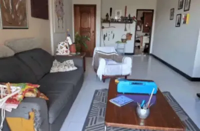 Imóvel para venda com 147 metros quadrados com 3 quartos em jurunas - belém - pa