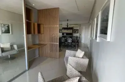 Apartamento com 4 quartos para alugar na Travessa Três de Maio, São Brás, Belém