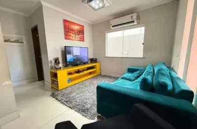 Casa em condomínio fechado com 4 quartos à venda na Rodovia Augusto Montenegro, 6955, Tapanã (Icoaraci), Belém