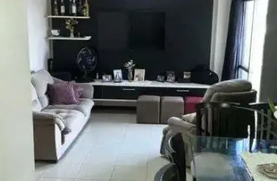 Jn vendo ap maison nice no melhor bairro da cidade no metro 2 mais valorizado de belém