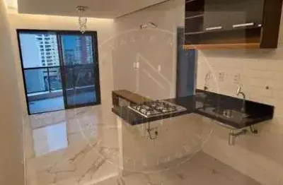 Apartamento com 2 quartos à venda na Travessa Apinagés, 708, Batista Campos, Belém