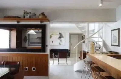 Casa com 2 quartos à venda na Rua Diogo Móia, Umarizal, Belém