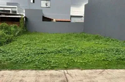 Terreno em condomínio fechado à venda na Estrada Itabira, 01, Centro, Ananindeua