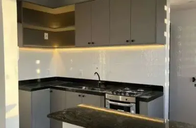 Imóvel para venda com 65 metros quadrados com 2 quartos em telégrafo - belém - pa