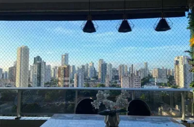 Apartamento com 2 quartos à venda na Travessa Dom Pedro I, 1113, Umarizal, Belém