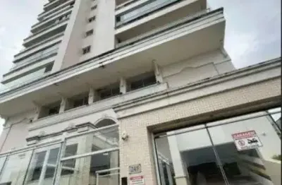 Apartamento com 3 quartos para alugar na Travessa Pirajá, Pedreira, Belém