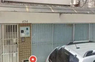 Sala comercial à venda na Rua Arciprestes Manoel Teodoro, 434, Batista Campos, Belém