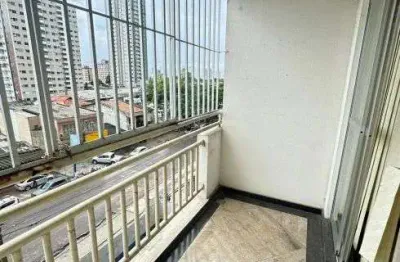 Imóvel para venda tem 110 metros quadrados com 3 quartos em pedreira - belém - pa
