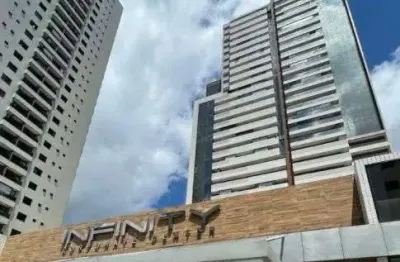 Sala comercial para alugar na Travessa Barão do Triunfo, Marco, Belém