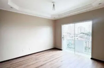Apartamento com 2 quartos à venda na Travessa Monte Alegre, Jurunas, Belém