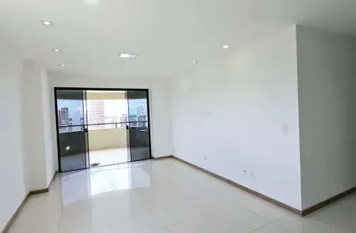 Apartamento com 3 quartos à venda na Rua Bernal do Couto, 773, Umarizal, Belém