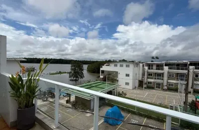 Casa em condomínio fechado com 3 quartos à venda no Centro, São Caetano de Odivelas 