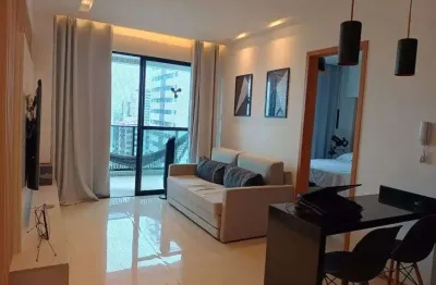 Jn vendo ap 1/4 reformado com fino acabamento w angustura