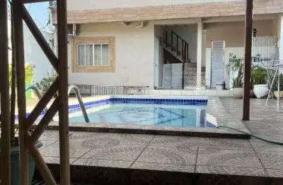 Casa com 12 quartos para alugar na Rua Bernal do Couto, 1280, Umarizal, Belém