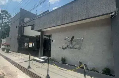 Jn vendo casa nova res. sky exclusive três suítes aproveite a oportunidade