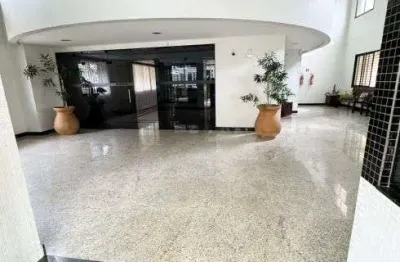 Apartamento com 4 quartos à venda na avenida gentil bittencourt, 2132, são brás, belém, 148 m2 por r$ 1.400.000