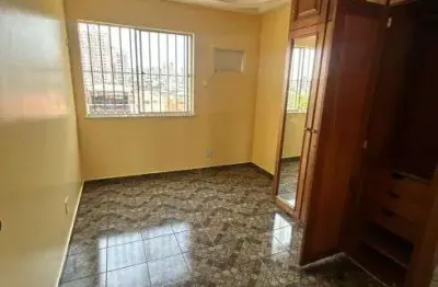 Apartamento com 3 quartos à venda na Travessa Vileta, 1197, Pedreira, Belém