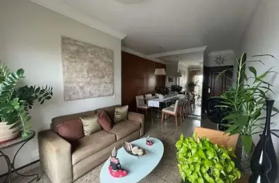 Cop30 edif plaza viena - apto com 98 m² - 2q/1s - são brás - belém - pa