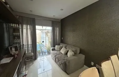 Cop30 residencial porto do sol - casa com 160 m² - 3q/1s - marco - belém - pa