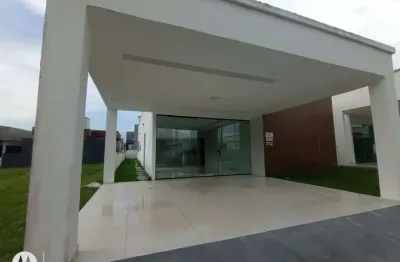 Ng imóvel para aluguel tem 160 metros quadrados com 3 quartos em ianetama - castanhal - pa