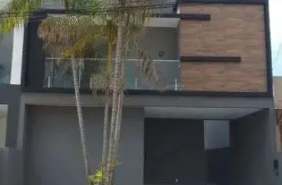 Casa em condomínio fechado com 3 quartos à venda na Rua Yamada, 1, Parque Verde, Belém